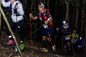 BIB: 
                            <button type="button" onclick="openModal(19037282)" class="btn btn-primary btn-sm float-right btn-popup" data-toggle="modal" data-target=".modal-high-quality">
                        <i class="fas fa-shopping-cart"></i> Add to Cart
                    </button>
                                            <button type="button" onclick="isThisMe(19037282, true)" class="btn btn-success btn-sm float-right btn-popup btn-isme hidden" data-toggle="tooltip" data-placement="bottom" title="นี่คือรูปของคุณใช่ไหม คลิกที่นี่เพื่อเอาเข้าอัลบั้ม">
                        <i class="fas fa-plus"></i> Add to album
                    </button>
                    <button type="button" onclick="isThisMe(19037282, false)" class="btn btn-warning btn-sm float-right btn-popup btn-isnotme hidden">
                        <i class="fas fa-ban"></i> Remove from album
                    </button>